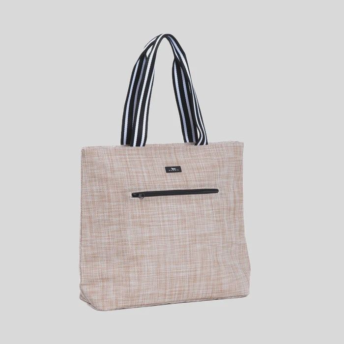 Wet Bar Cooler, Colour: Sand Woven