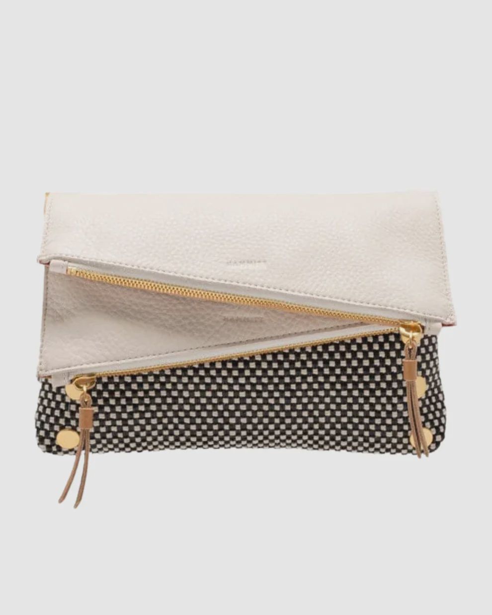 Dillon Sml - California Weekend/Brushed Gold