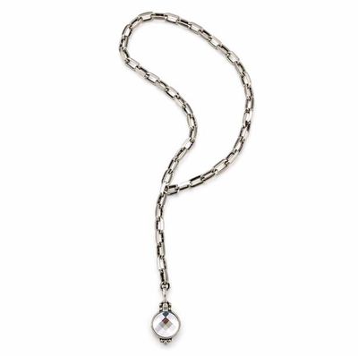 Inaya Necklace