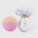 Musee Sweet Pea Aromatherapy Bath Balm