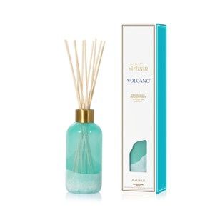 Capri Blue Volcano Artisan Luce d'Amalfi Reed Diffuser