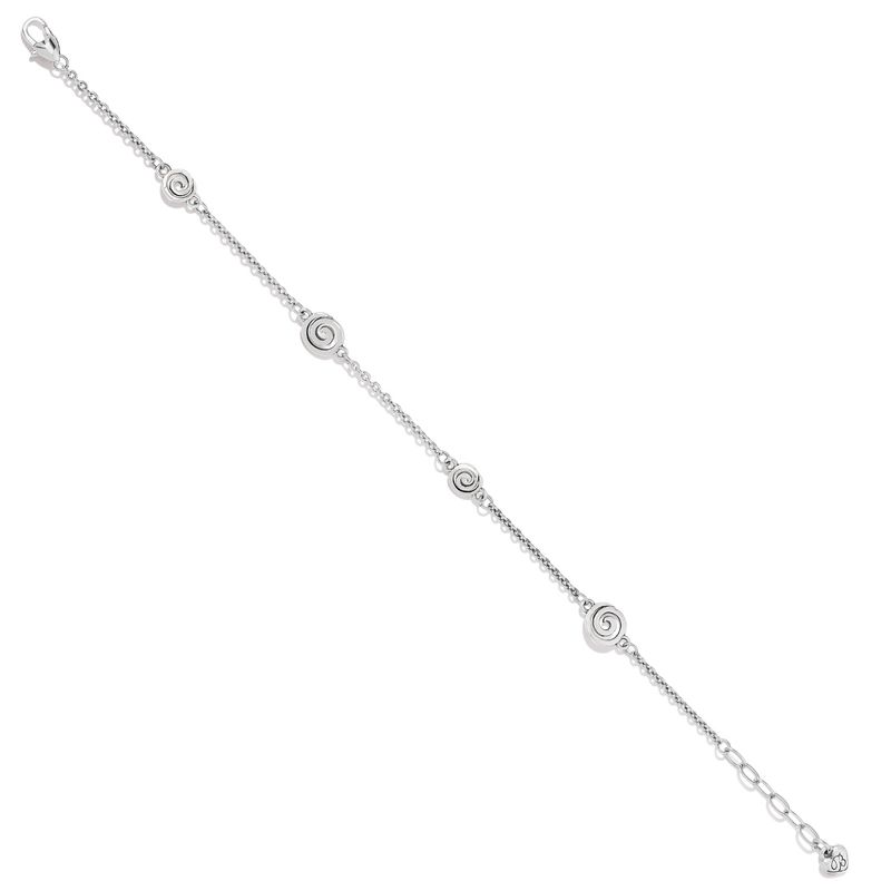 Vertigo Anklet