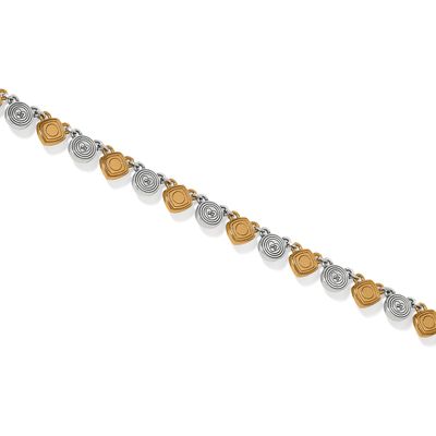 Meridian Etage II Necklace