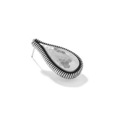 Ferrara Lacrima Post Earrings