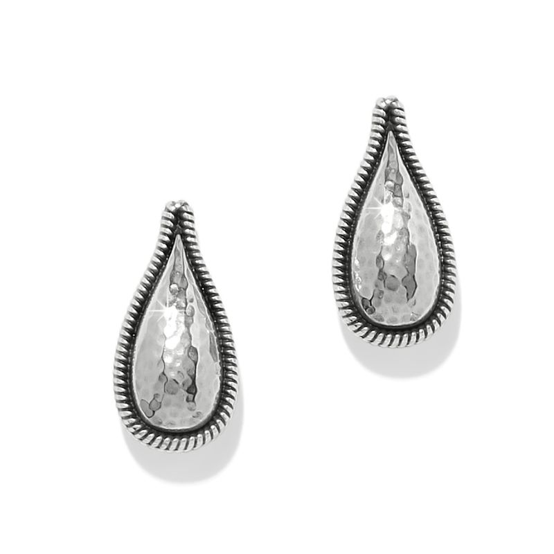 Ferrara Lacrima Post Earrings