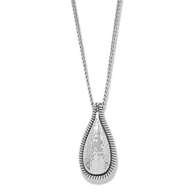 Ferrara Lacrima Necklace
