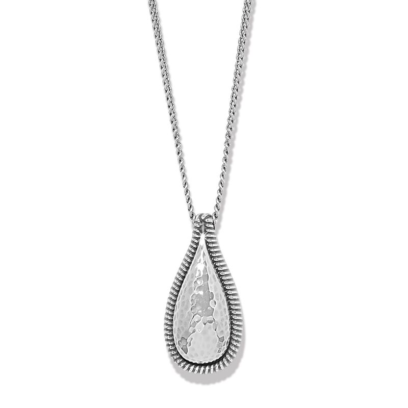 Ferrara Lacrima Necklace
