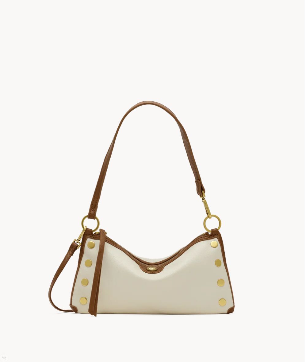 Kyle Sml - West End/Antique Gold