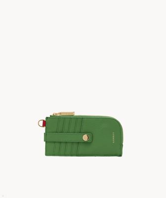 210 East - Dill/Gold
