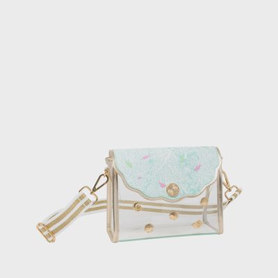 Lilly Pulitzer Game Day Bag, Fantastical For Home