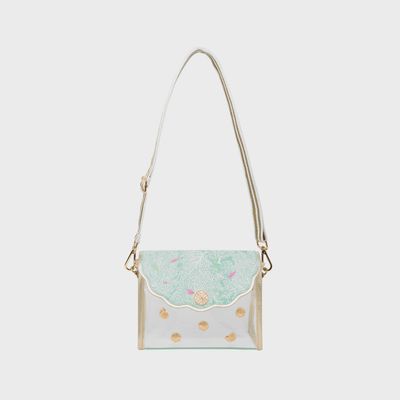 Lilly Pulitzer Game Day Bag, Fantastical For Home