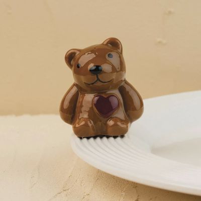 Bear With Me Mini