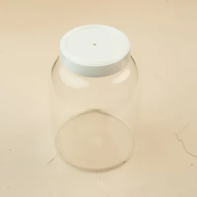 Nora Fleming Super-Duper Canister