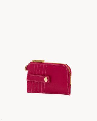 Hammitt 210 East - Calypso Pebble/Gold