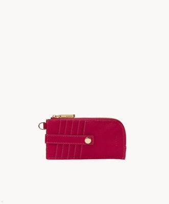 Hammitt 210 East - Calypso Pebble/Gold