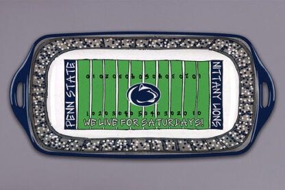 PSU Melamine Stadium