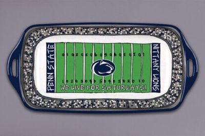 PSU Melamine Stadium