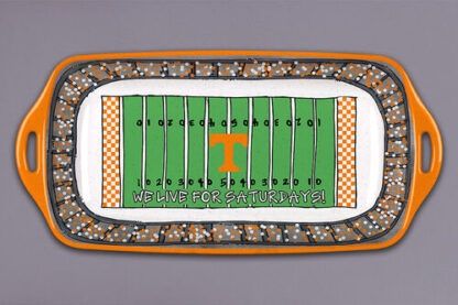 Tennessee Mel Stadium