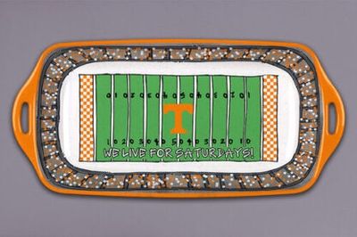 Tennessee Mel Stadium
