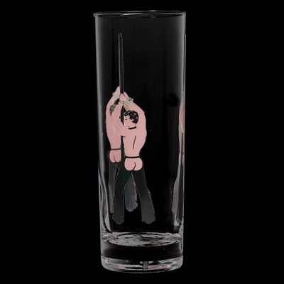 Stripper - Zombie Glass (10.8oz)