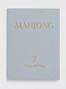 Mahjong Coffee Table Books