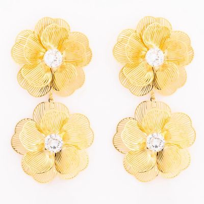 Everly Earrings