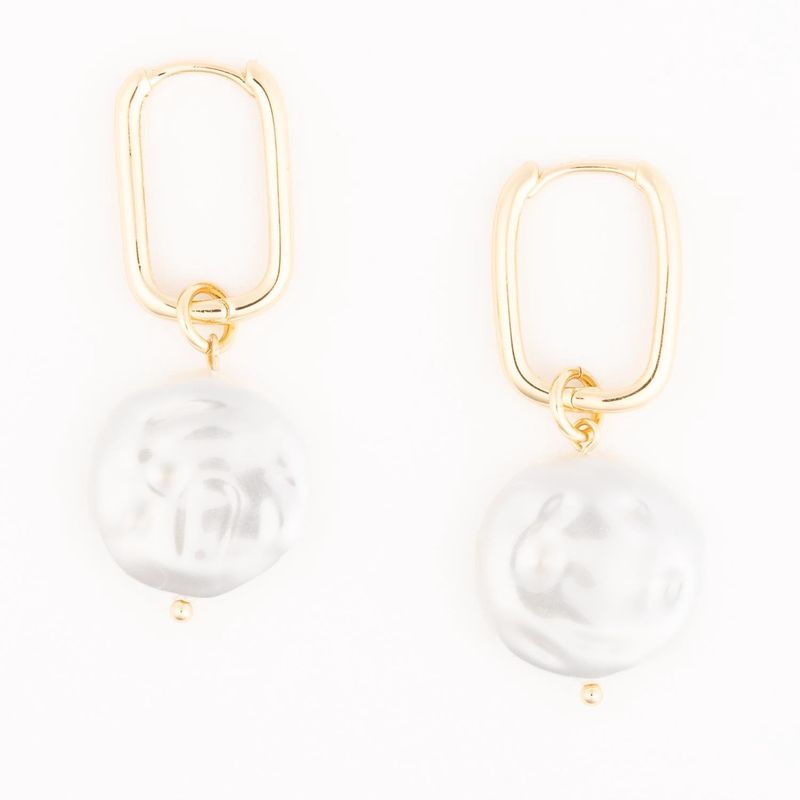 Winona Earrings