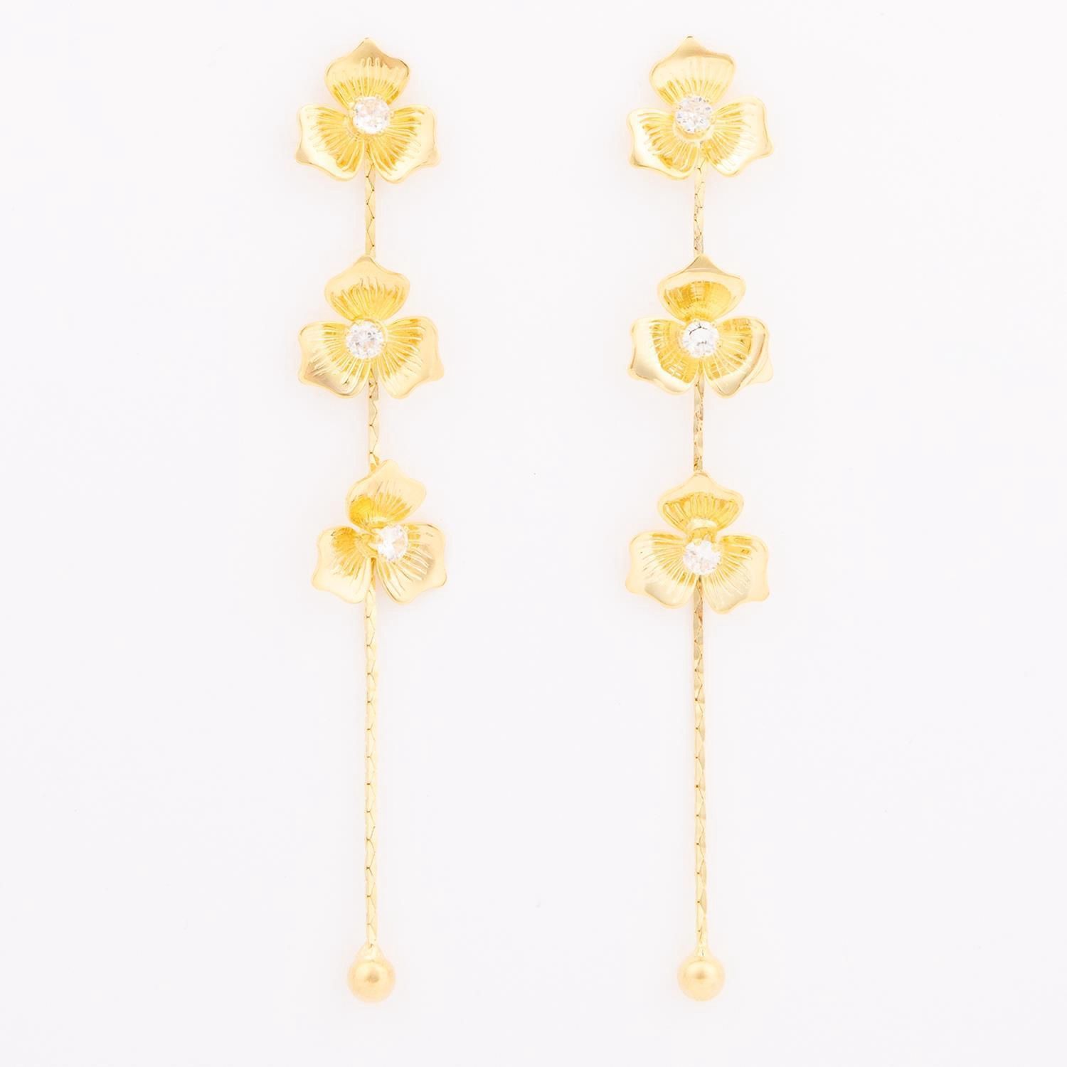 Emerson Earrings