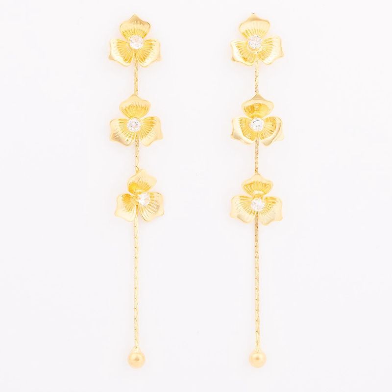 Emerson Earrings
