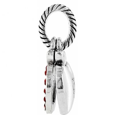 Teacher Charm