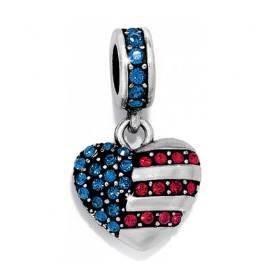 Of The Heartland Charm