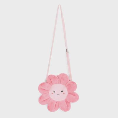Flower Purse