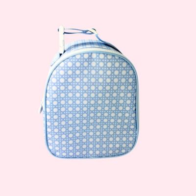 Pink Bungalow Gumdrop