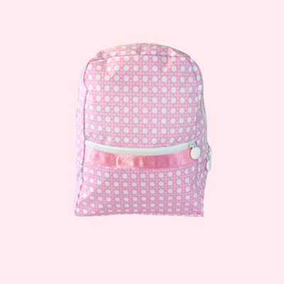 Bungalow Small Backpack