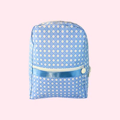 Bungalow Small Backpack