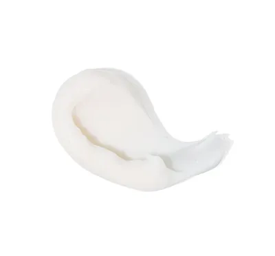 DreamWell™ Magnesium Organic Shea Butter 5 oz