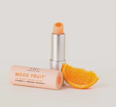Orange Mood Fruit® Lip Therapy