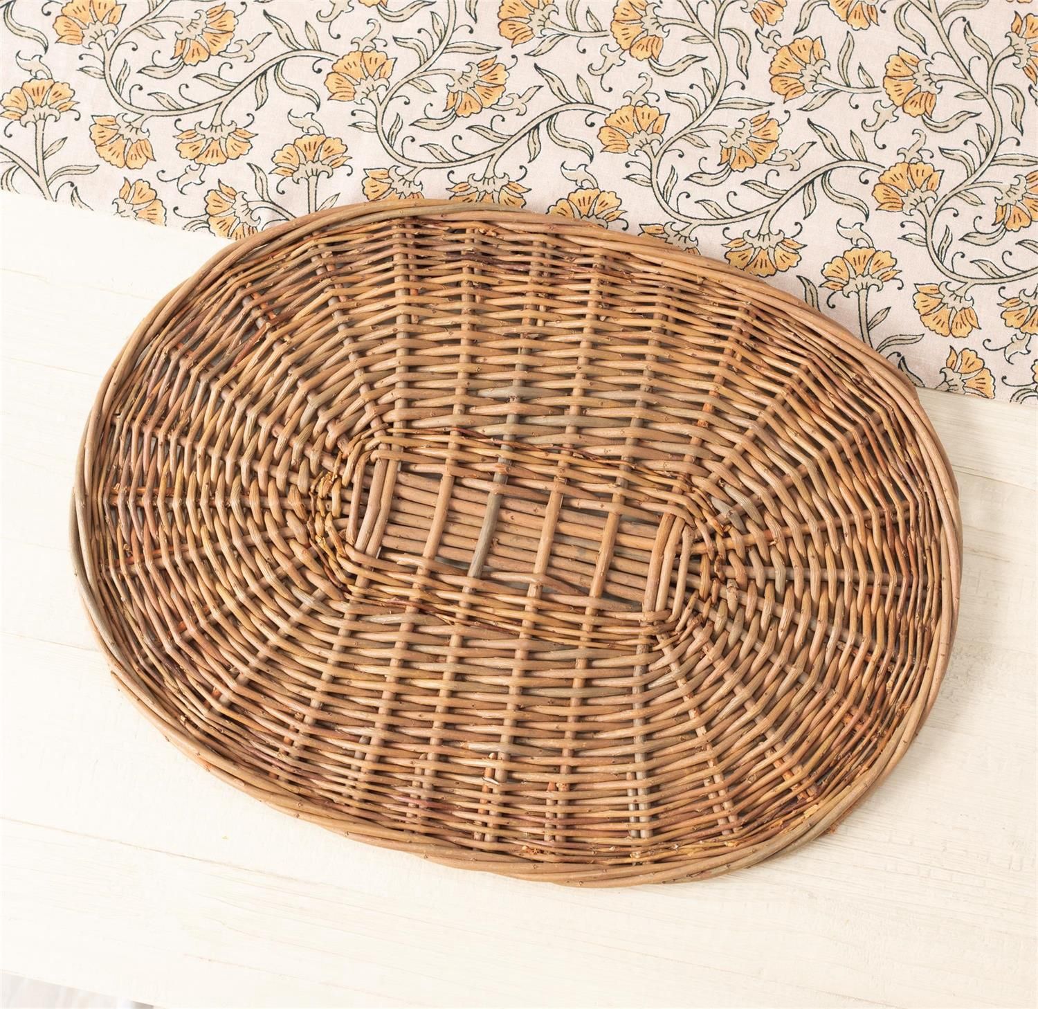Willow Placemat