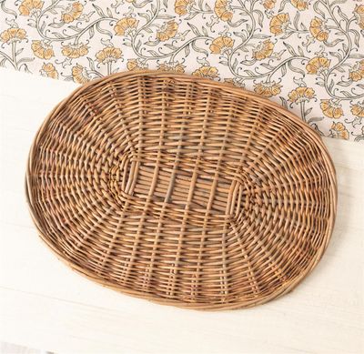 Willow Placemat