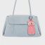 Asobu Mini Fox Bestie Bottle with Key Ring