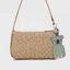 Asobu Mini Koala Bestie Bottle with Key Ring