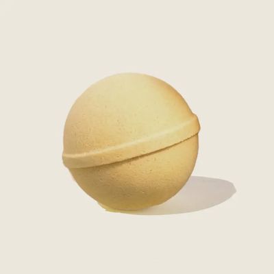 American Honey Bath Balm