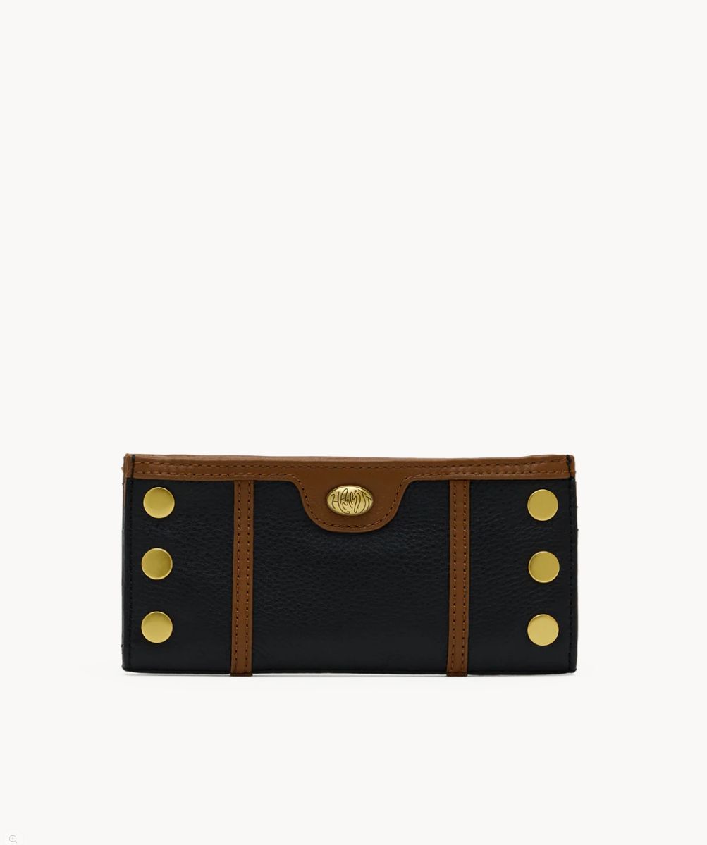 Hammitt 110 North - East End/Antique Gold
