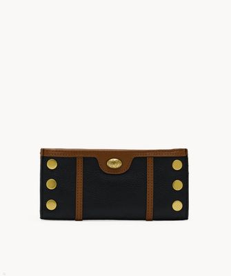 Hammitt 110 North - East End/Antique Gold