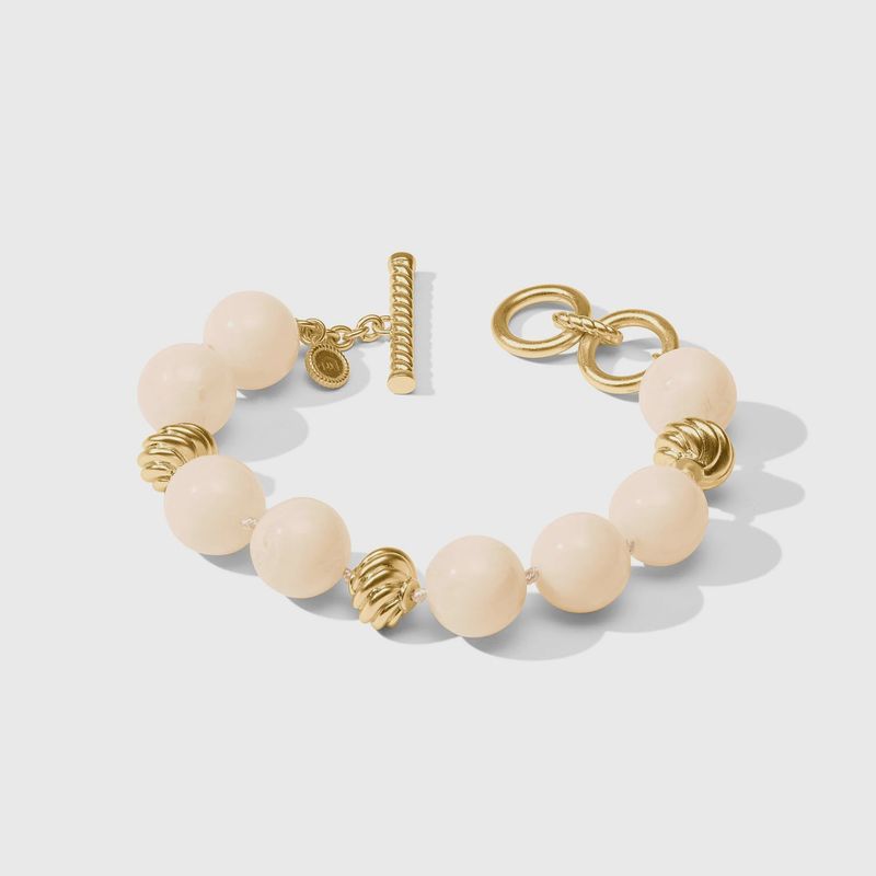 Julie Vos Ravello Bracelet
