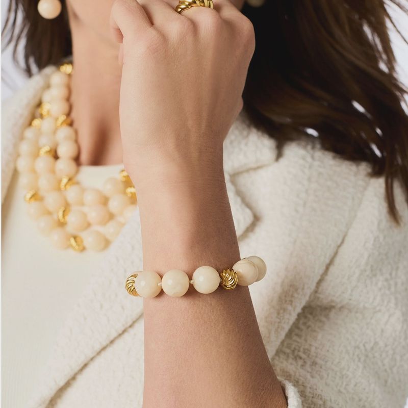 Julie Vos Ravello Bracelet