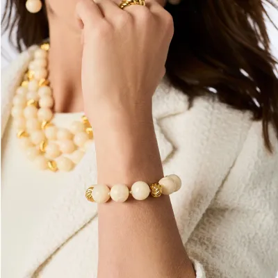 Julie Vos Ravello Bracelet