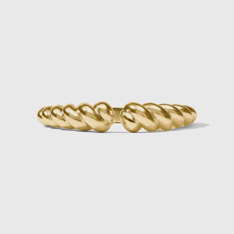 Julie Vos Ravello Cuff