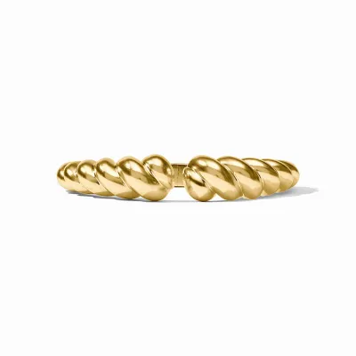 Julie Vos Ravello Cuff