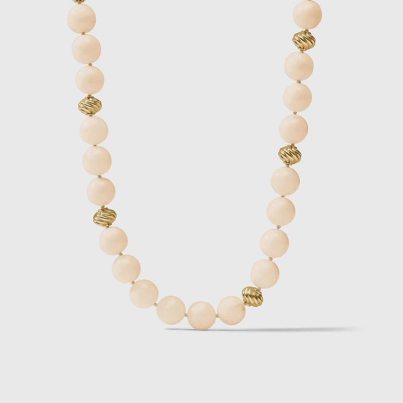 Julie Vos Ravello 5-in-1 Necklace